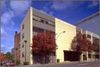 300 Hamilton Ave photo